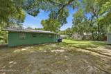 1029 12TH Street - Photo 17