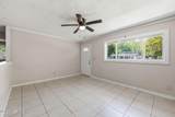 1029 12TH Street - Photo 2