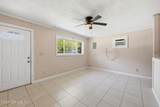 1029 12TH Street - Photo 3