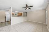 1029 12TH Street - Photo 4