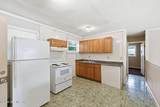 1029 12TH Street - Photo 5
