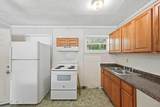 1029 12TH Street - Photo 6