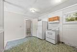 1029 12TH Street - Photo 7