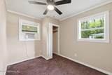1029 12TH Street - Photo 8