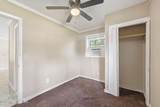 1029 12TH Street - Photo 9