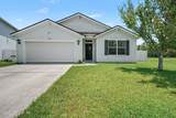 95183 Timberlake Drive - Photo 1