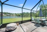 95183 Timberlake Drive - Photo 23