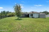 95183 Timberlake Drive - Photo 24