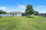 95183 Timberlake Drive - Photo 25