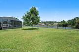 95183 Timberlake Drive - Photo 26