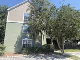 7701 Timberlin Park Boulevard - Photo 1