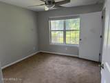 7701 Timberlin Park Boulevard - Photo 10