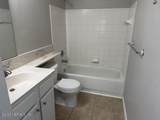 7701 Timberlin Park Boulevard - Photo 11