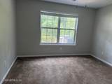 7701 Timberlin Park Boulevard - Photo 12