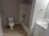 7701 Timberlin Park Boulevard - Photo 13