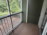 7701 Timberlin Park Boulevard - Photo 14