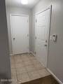 7701 Timberlin Park Boulevard - Photo 3