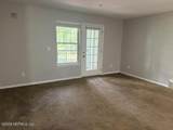 7701 Timberlin Park Boulevard - Photo 5