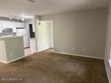 7701 Timberlin Park Boulevard - Photo 6