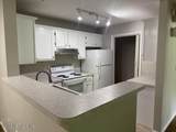 7701 Timberlin Park Boulevard - Photo 8