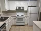 7701 Timberlin Park Boulevard - Photo 9
