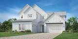 117 Palm Spring Cove - Photo 1