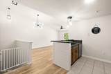 108 Brannan Place - Photo 10