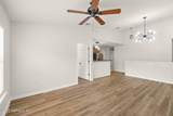 108 Brannan Place - Photo 11