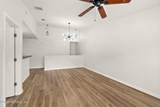 108 Brannan Place - Photo 12