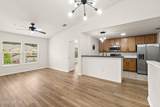 108 Brannan Place - Photo 13