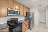 108 Brannan Place - Photo 14