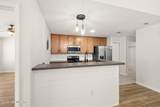 108 Brannan Place - Photo 15