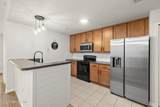 108 Brannan Place - Photo 16