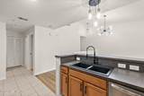 108 Brannan Place - Photo 18