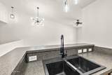 108 Brannan Place - Photo 19