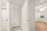 108 Brannan Place - Photo 20