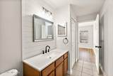 108 Brannan Place - Photo 21