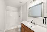 108 Brannan Place - Photo 22