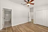 108 Brannan Place - Photo 23