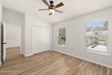 108 Brannan Place - Photo 24