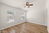 108 Brannan Place - Photo 25