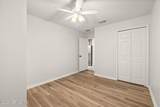 108 Brannan Place - Photo 27