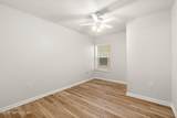108 Brannan Place - Photo 28