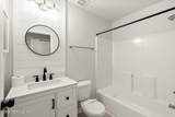 108 Brannan Place - Photo 29