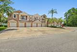 108 Brannan Place - Photo 3