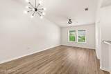 108 Brannan Place - Photo 30