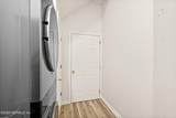 108 Brannan Place - Photo 32