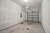 108 Brannan Place - Photo 33