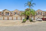 108 Brannan Place - Photo 34
