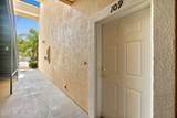 108 Brannan Place - Photo 4